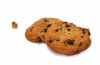 チョコレート, クッキー, 食品、食事 - 高解像度・大きいサイズのイメージをダウンロードするためにはクリックして下さい。