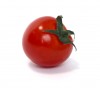 Tomate, Mini, Essen - Please click to download the original image file.