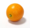 キンカン, オレンジ, ミニ - 高解像度・大きいサイズのイメージをダウンロードするためにはクリックして下さい。