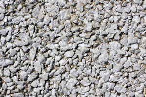 Road, Stone, Texture - High quality royalty free images resources for commercial and personal uses. No payment, No sign up.