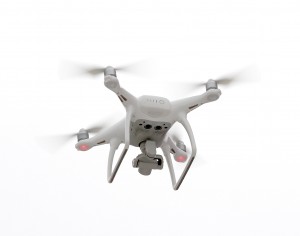 Sky, Drone, Robot - High quality royalty free images resources for commercial and personal uses. No payment, No sign up.