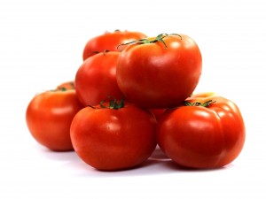 Tomatoes, rojo, Comida alimento - High quality royalty free images resources for commercial and personal uses. No payment, No sign up.