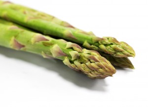 Asparagus, Stick, Green - High quality royalty free images resources for commercial and personal uses. No payment, No sign up.