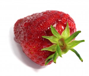 Strawberry, Nature, Red - High quality royalty free images resources for commercial and personal uses. No payment, No sign up.