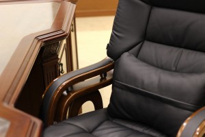 Chair, Desk, Black - High quality royalty free images resources for commercial and personal uses. No payment, No sign up.