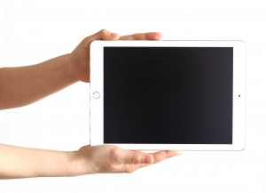 มือ, แขน, Smart pad - High quality royalty free images resources for commercial and personal uses. No payment, No sign up.