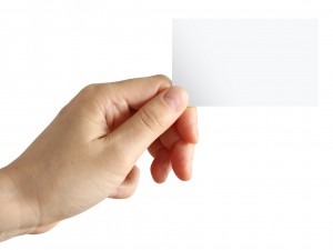 Hand, Arm, Papier - High quality royalty free images resources for commercial and personal uses. No payment, No sign up.