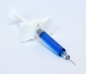 Syringe, Injector, Squirt - High quality royalty free images resources for commercial and personal uses. No payment, No sign up.