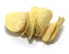 Картофельные чипсы, Производство продуктов питания, питания - Please click to download the original image file.