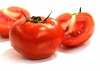 Tomatoes, rojo, Comida alimento - Please click to download the original image file.