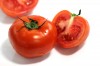 Tomatoes, красный, Производство продуктов питания - Please click to download the original image file.