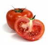 Tomatoes, 赤, 食品、食事 - 高解像度・大きいサイズのイメージをダウンロードするためにはクリックして下さい。