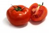 Tomatoes, 빨간색, 붉은색 - 고해상도 원본 파일을 다운로드 하려면 클릭하세요.