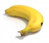 Banana, Alimenti, Pasto - Please click to download the original image file.