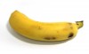 バナナ, 食品、食事 - 高解像度・大きいサイズのイメージをダウンロードするためにはクリックして下さい。