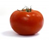 토마토, 빨간색, 붉은색 - 고해상도 원본 파일을 다운로드 하려면 클릭하세요.