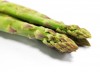 Asparagus, Stick, Green - Please click to download the original image file.