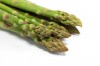 Asparagus, Stick, Green - Please click to download the original image file.