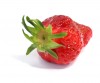 fresa, Naturaleza, rojo - Please click to download the original image file.