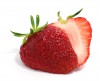 草莓, 自然, 赤 - 高解像度・大きいサイズのイメージをダウンロードするためにはクリックして下さい。