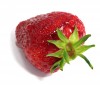 fresa, Naturaleza, rojo - Please click to download the original image file.