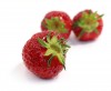 草莓, 性质, 红 - Please click to download the original image file.