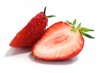 草莓, 性质, 红 - Please click to download the original image file.
