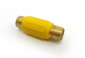Connecter, Part, Yellow - High quality royalty free images resources for commercial and personal uses. No payment, No sign up.