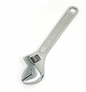 Monkey spanner, Tool, Fix - High quality royalty free images resources for commercial and personal uses. No payment, No sign up.