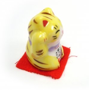 muñeca japonesa, Gato, manekineko - High quality royalty free images resources for commercial and personal uses. No payment, No sign up.