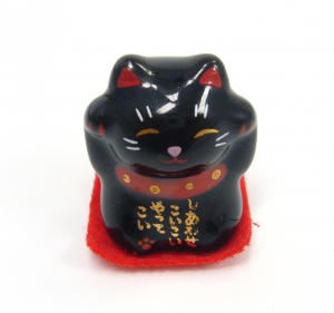 bambola giapponese, Gatto, Manekineko - High quality royalty free images resources for commercial and personal uses. No payment, No sign up.