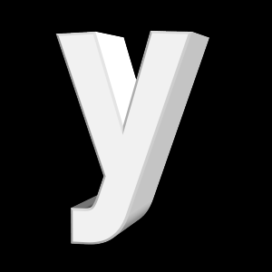 y, 캐릭터, 알파벳 - 100% 무료 고해상도 이미지 무가입 다운로드