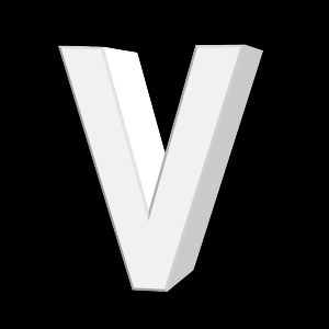 V, Charakter, Alphabet - High quality royalty free images resources for commercial and personal uses. No payment, No sign up.