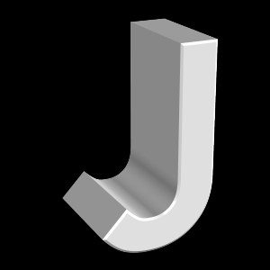 J, Charakter, Alphabet - High quality royalty free images resources for commercial and personal uses. No payment, No sign up.