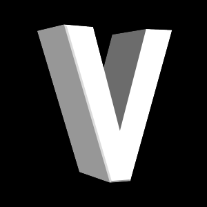 V, キャラクター, アルファベット - 高解像度3Dイメージ、グラフ、白背景、イラスト、ボタンなどすべて無料・会員登録必要なし・商業用利用可能