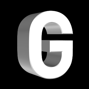 G, Charakter, Alphabet - High quality royalty free images resources for commercial and personal uses. No payment, No sign up.