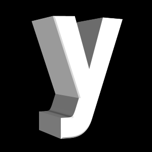 y, 캐릭터, 알파벳 - 100% 무료 고해상도 이미지 무가입 다운로드