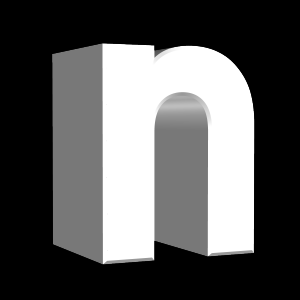 n, Character, Alphabet - High quality royalty free images resources for commercial and personal uses. No payment, No sign up.