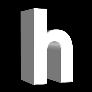 h, Character, Alphabet - High quality royalty free images resources for commercial and personal uses. No payment, No sign up.
