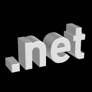 닷넷, .net, 3D - 100% 무료 고해상도 이미지 무가입 다운로드