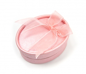 Box, Pretty, Ribbon - High quality royalty free images resources for commercial and personal uses. No payment, No sign up.