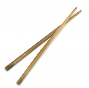 Chopsticks, Ochre - High quality royalty free images resources for commercial and personal uses. No payment, No sign up.