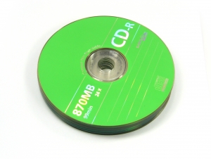 CDの, ディスク, 情報 - 高解像度3Dイメージ、グラフ、白背景、イラスト、ボタンなどすべて無料・会員登録必要なし・商業用利用可能