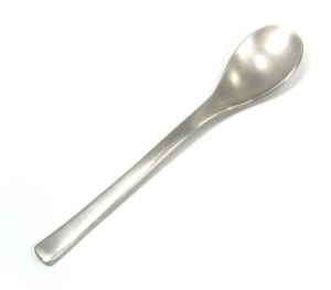 Spoon, Silver - High quality royalty free images resources for commercial and personal uses. No payment, No sign up.
