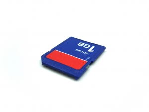 SD memory card - High quality royalty free images resources for commercial and personal uses. No payment, No sign up.