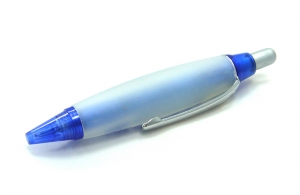 Pen, Blue - High quality royalty free images resources for commercial and personal uses. No payment, No sign up.
