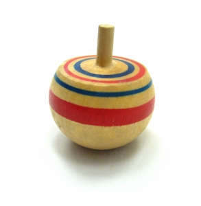 팽이, 일본 전통 장난감, 놀이 - 100% 무료 고해상도 이미지 무가입 다운로드