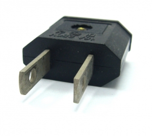 Stecker, 110 Volt, 100 Volt - High quality royalty free images resources for commercial and personal uses. No payment, No sign up.