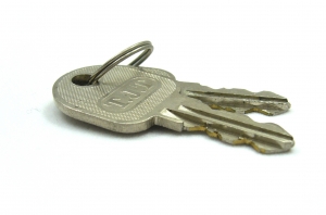 Keys, Solution, Solve - High quality royalty free images resources for commercial and personal uses. No payment, No sign up.