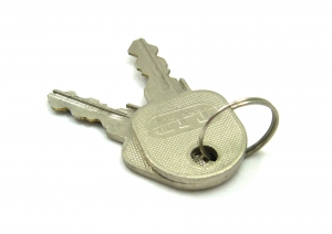Keys, Lösung, Lösen - High quality royalty free images resources for commercial and personal uses. No payment, No sign up.